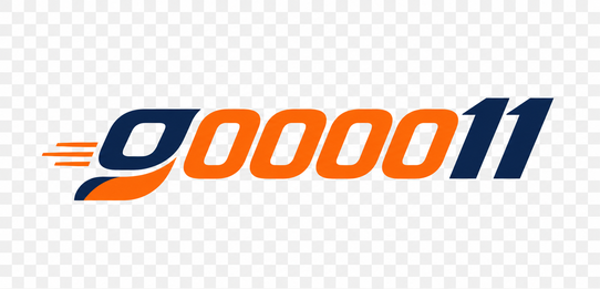 goooo11